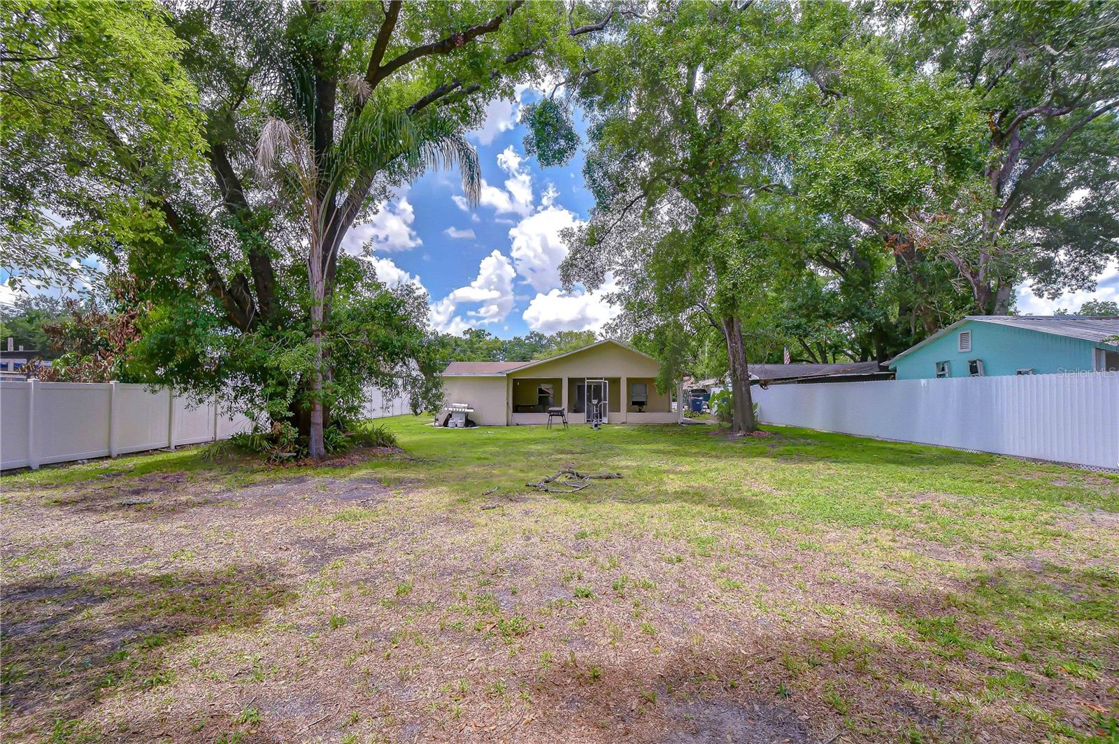 7905 N FREMONT AVE, TAMPA, FL, 33604