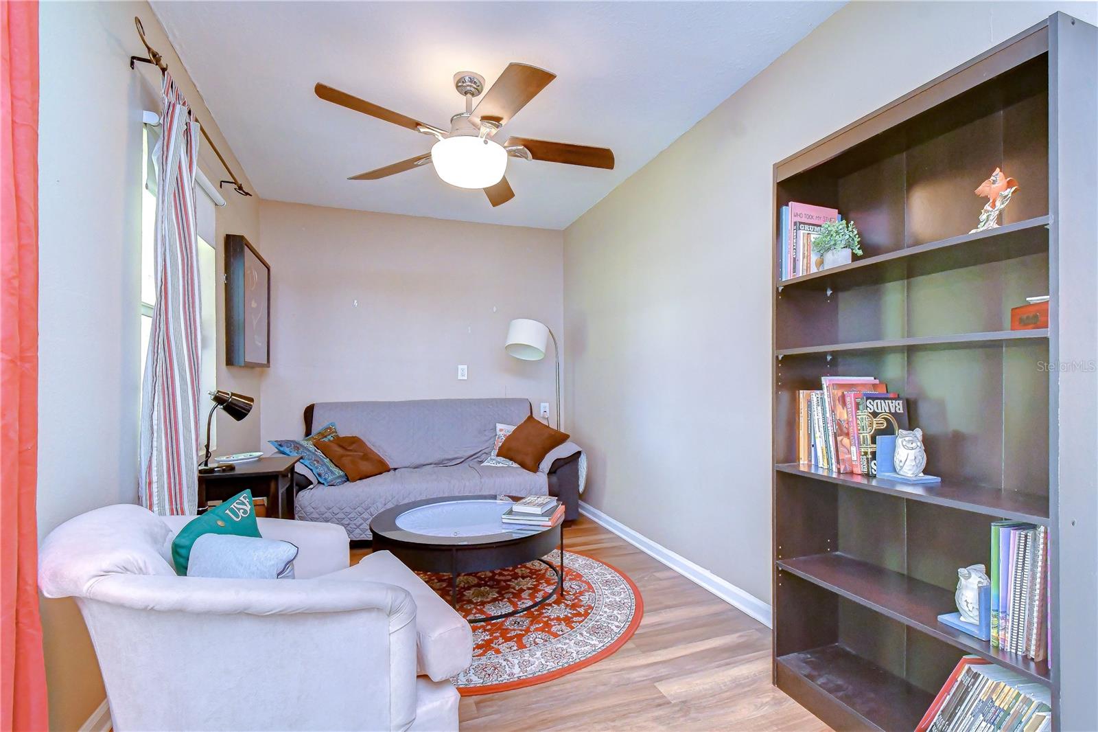 7905 N FREMONT AVE, TAMPA, FL, 33604