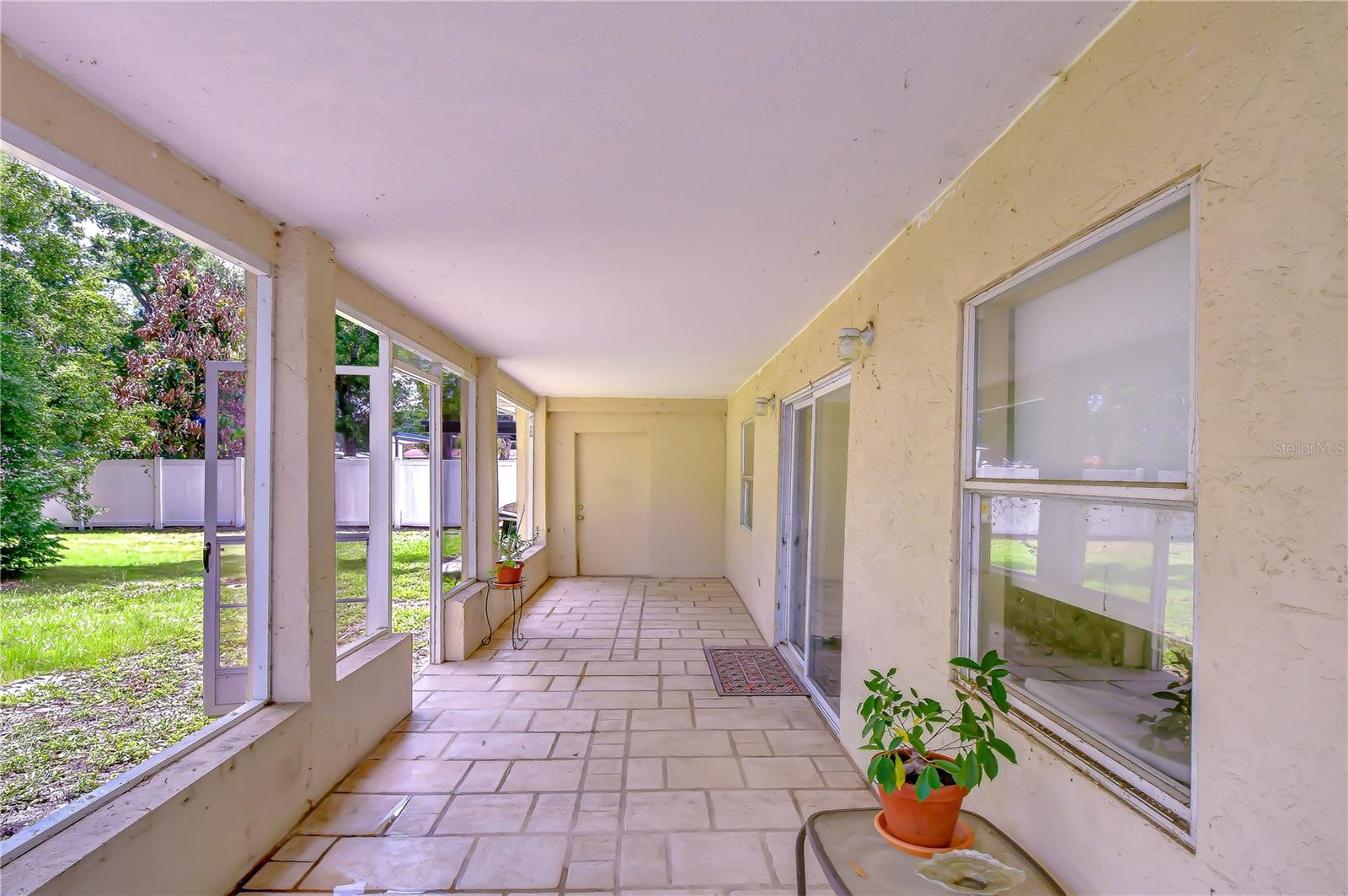 7905 N FREMONT AVE, TAMPA, FL, 33604