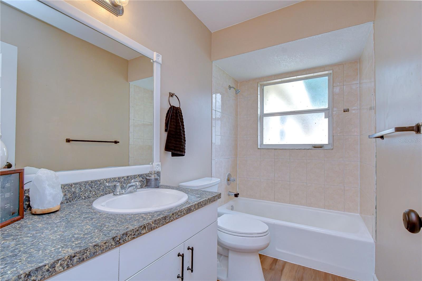 7905 N FREMONT AVE, TAMPA, FL, 33604