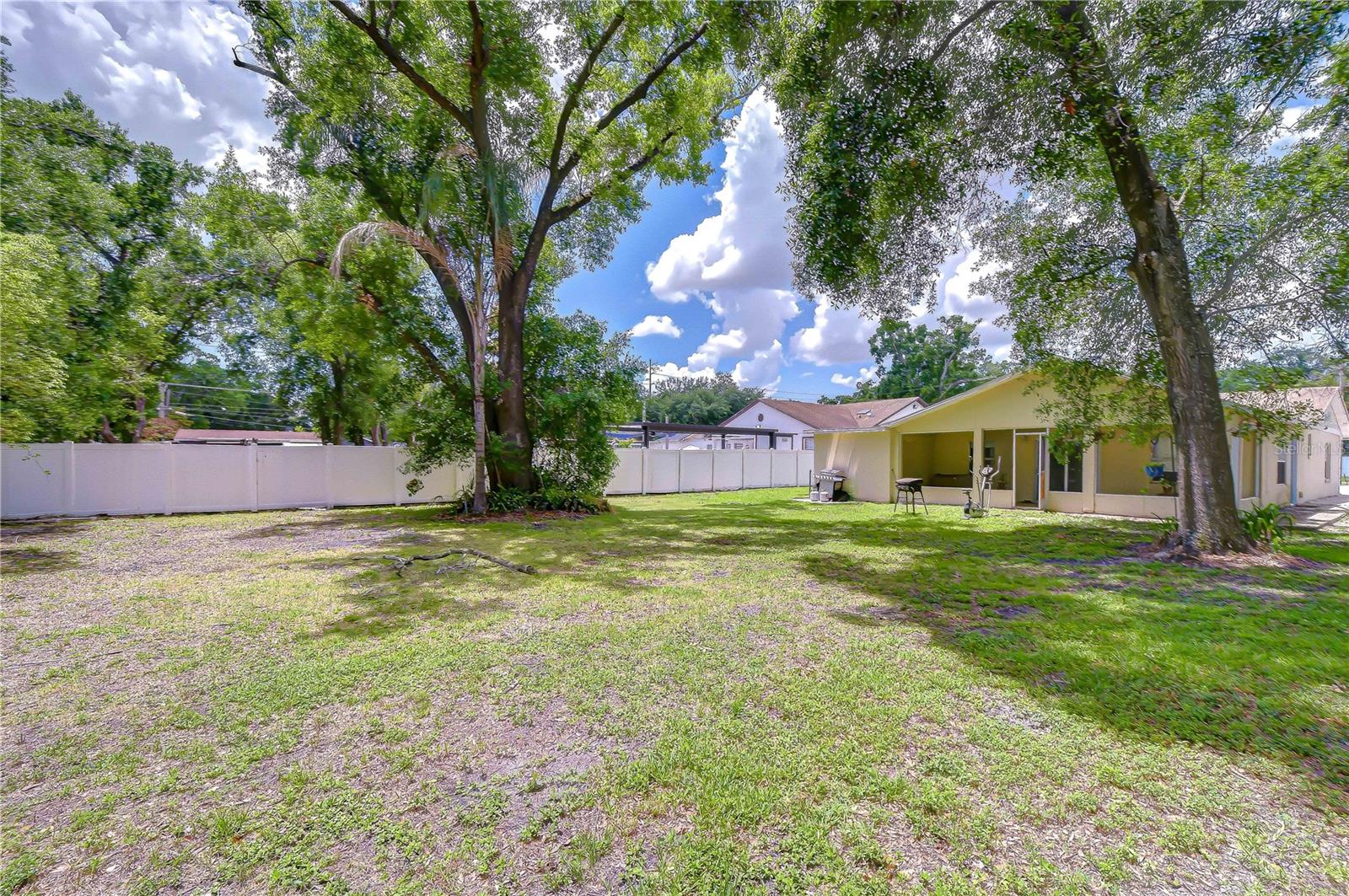 7905 N FREMONT AVE, TAMPA, FL, 33604