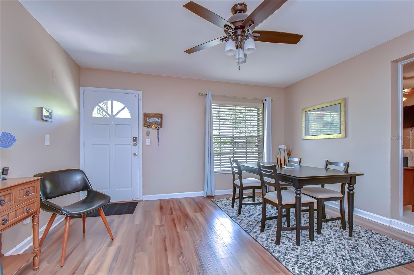 7905 N FREMONT AVE, TAMPA, FL, 33604
