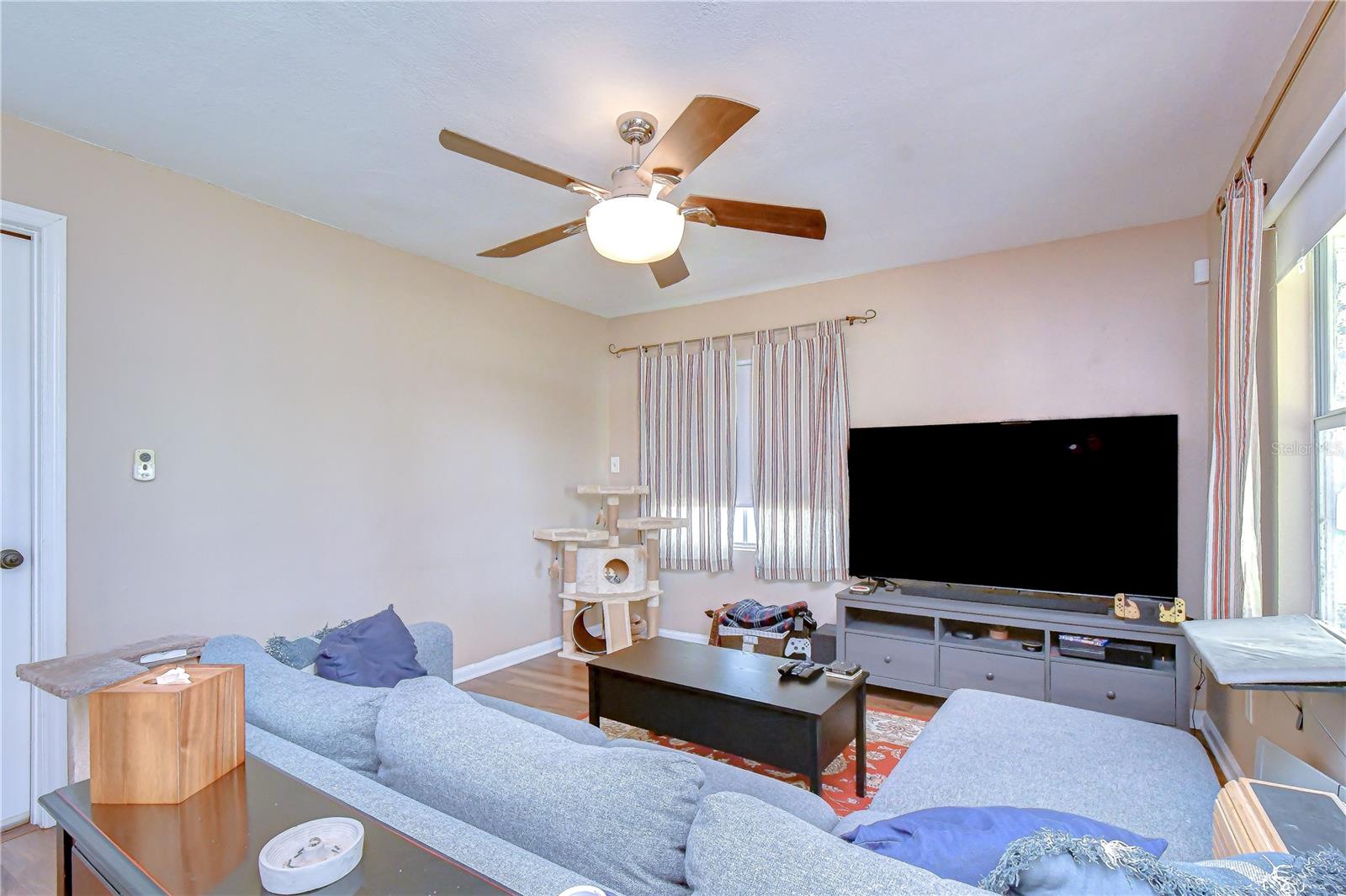 7905 N FREMONT AVE, TAMPA, FL, 33604