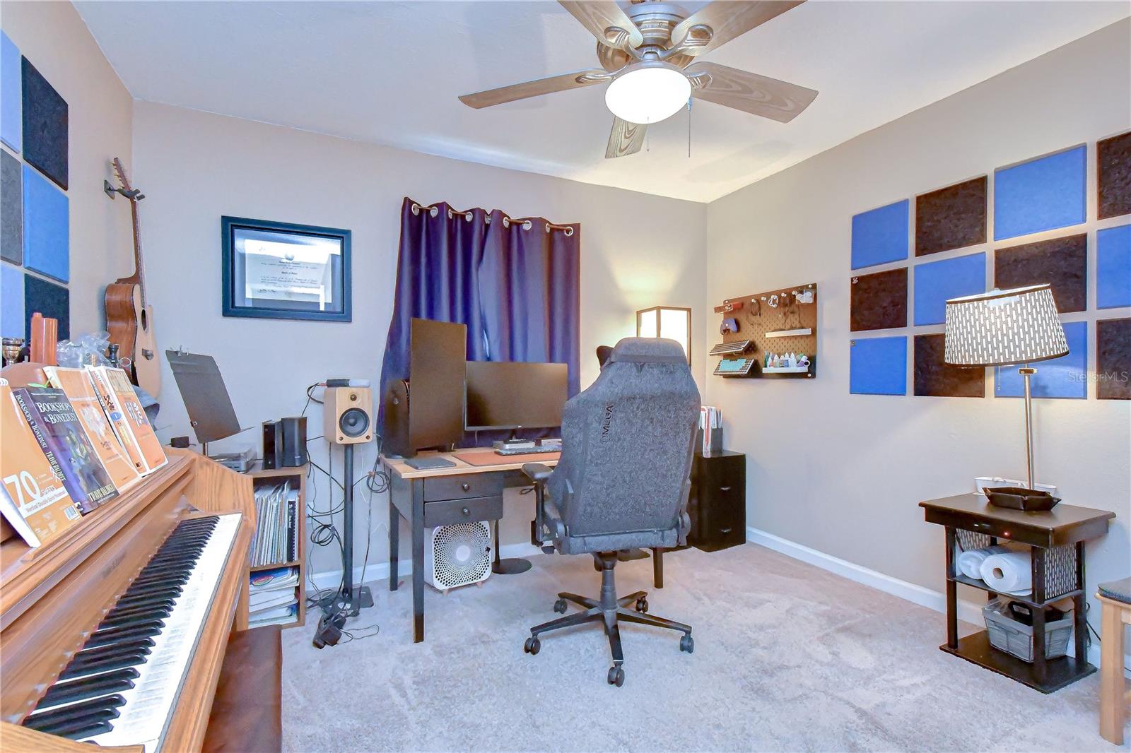 7905 N FREMONT AVE, TAMPA, FL, 33604