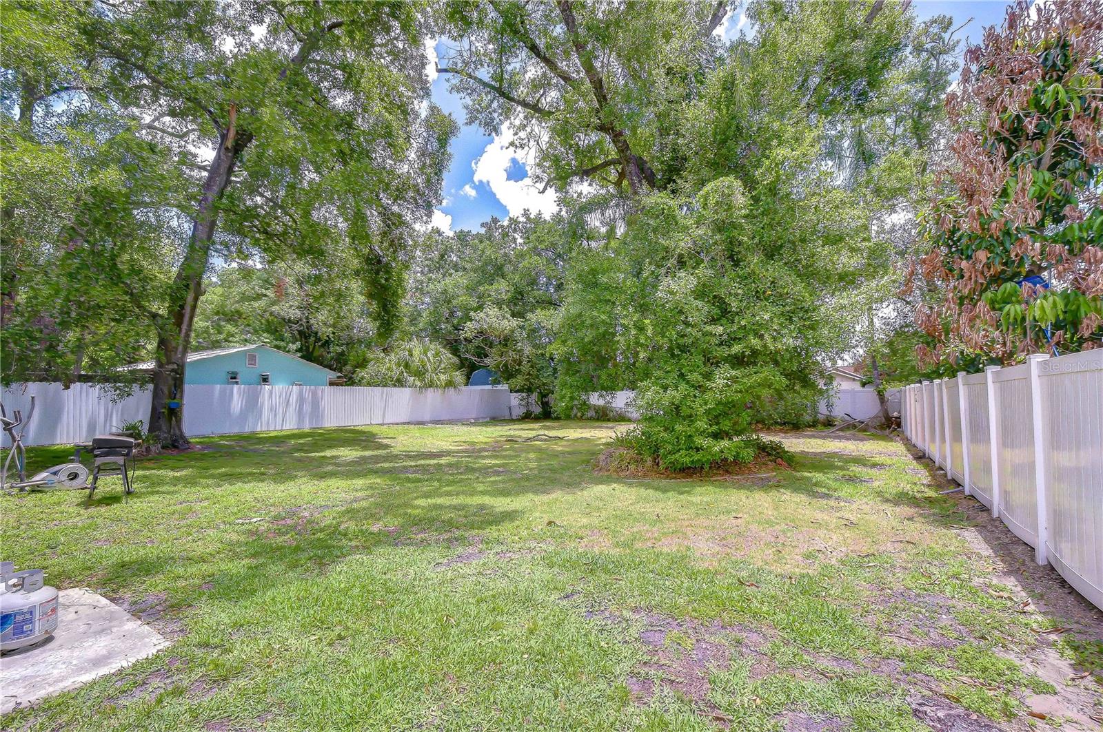 7905 N FREMONT AVE, TAMPA, FL, 33604