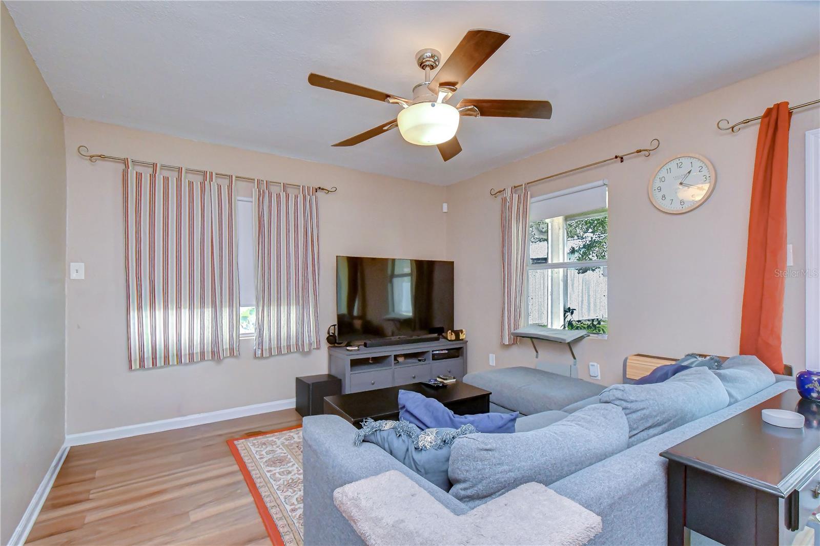 7905 N FREMONT AVE, TAMPA, FL, 33604