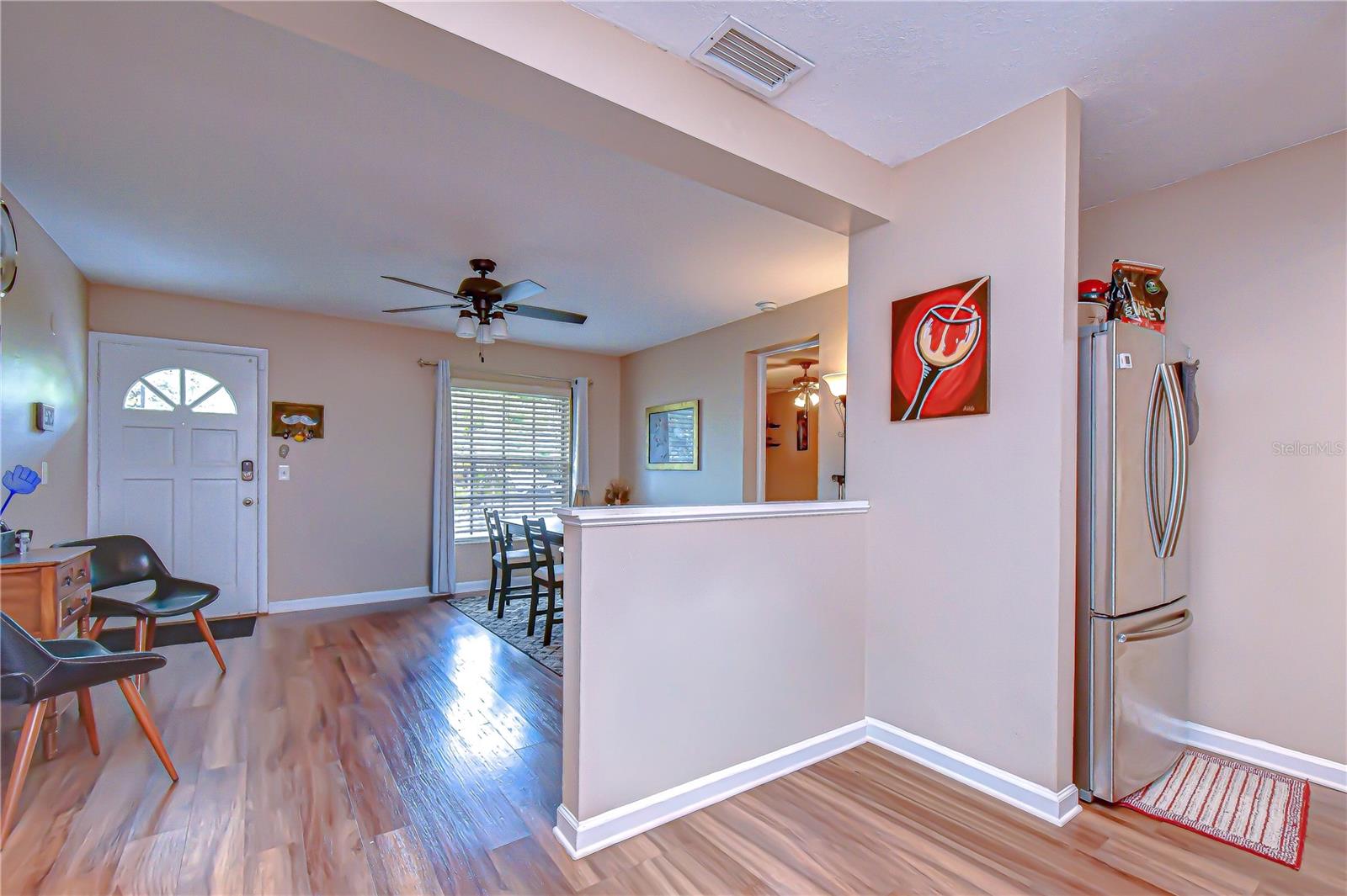 7905 N FREMONT AVE, TAMPA, FL, 33604