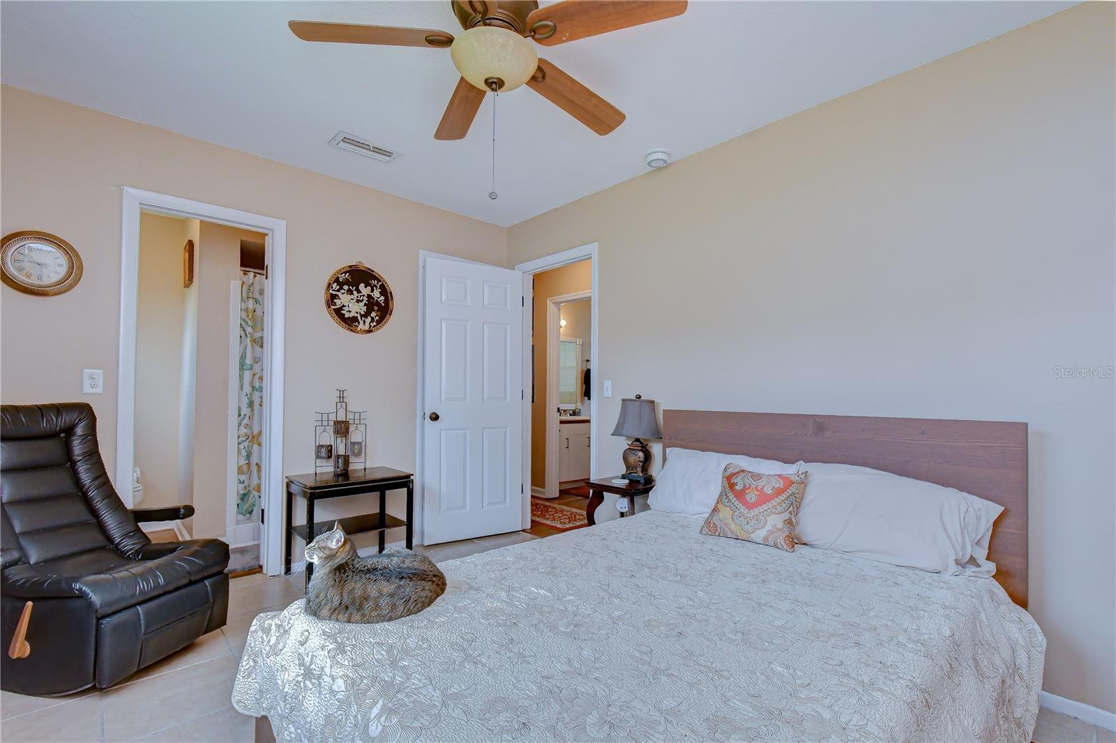 7905 N FREMONT AVE, TAMPA, FL, 33604