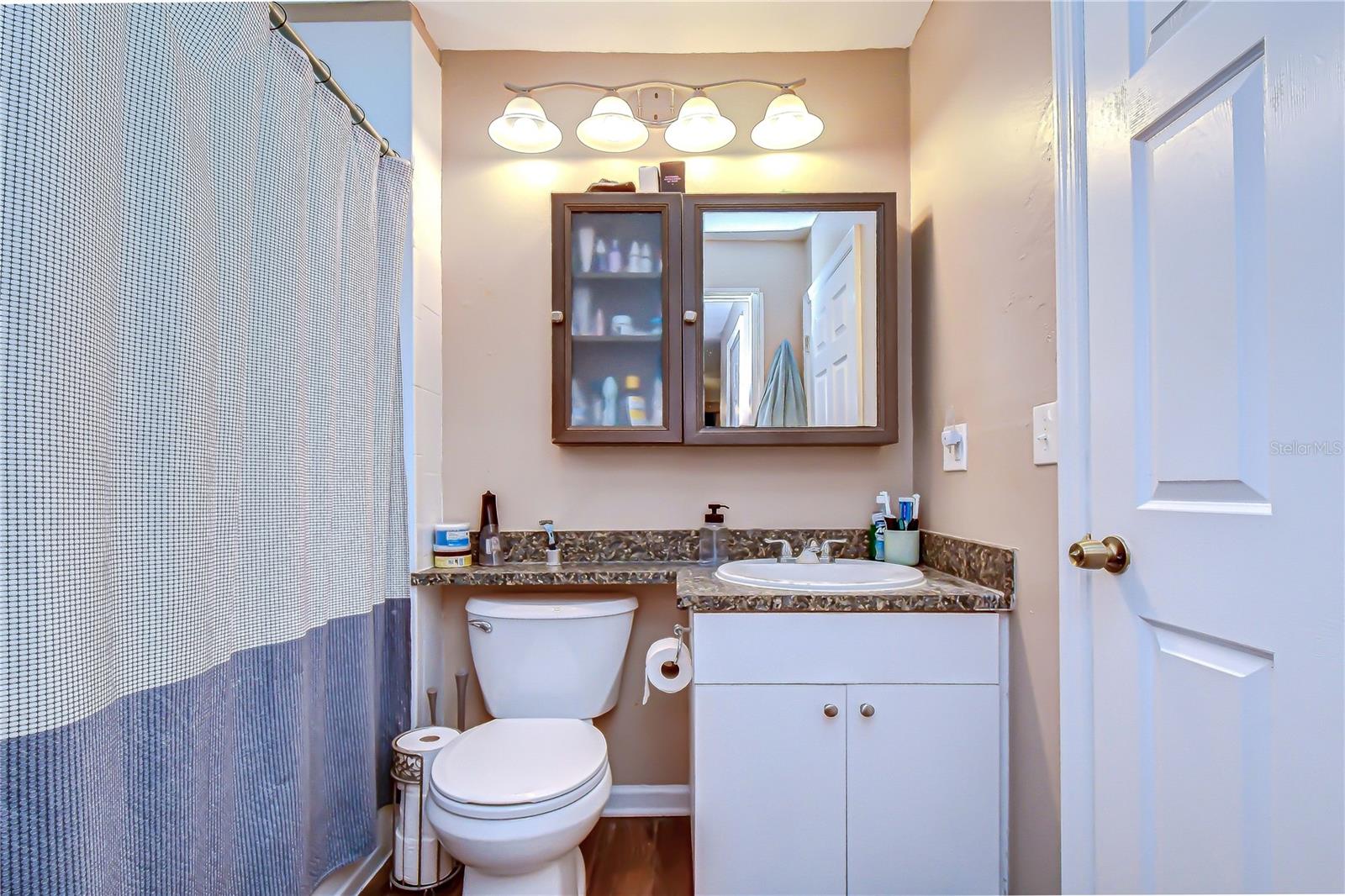 7905 N FREMONT AVE, TAMPA, FL, 33604