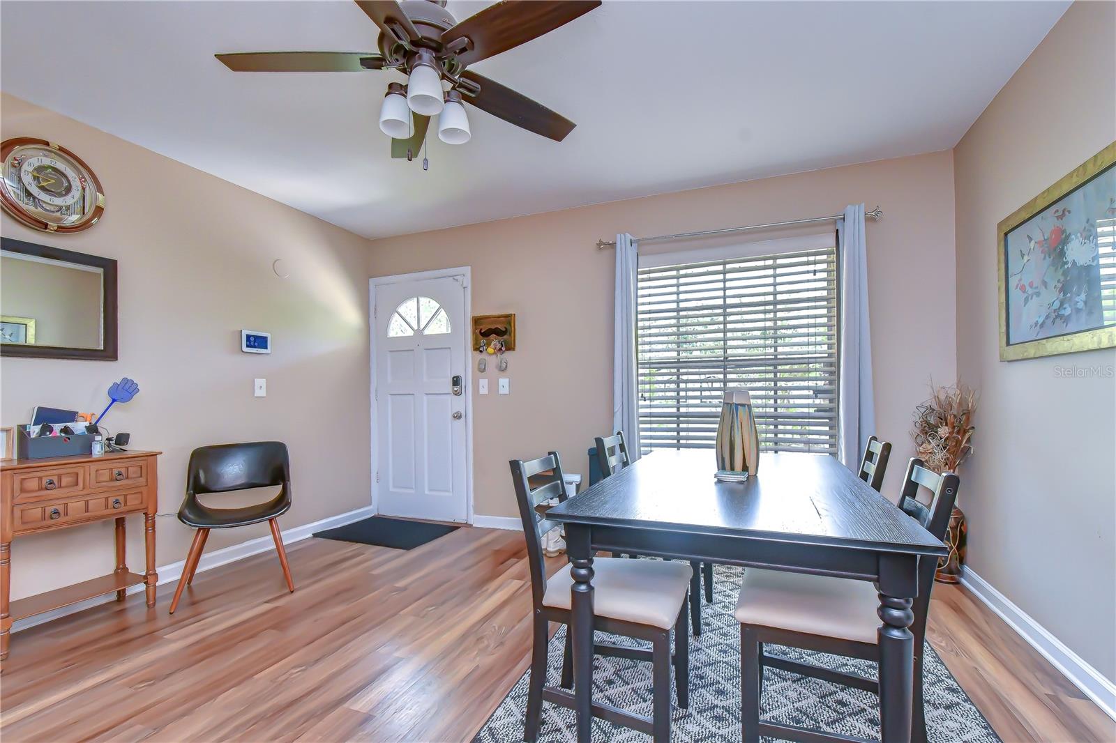 7905 N FREMONT AVE, TAMPA, FL, 33604