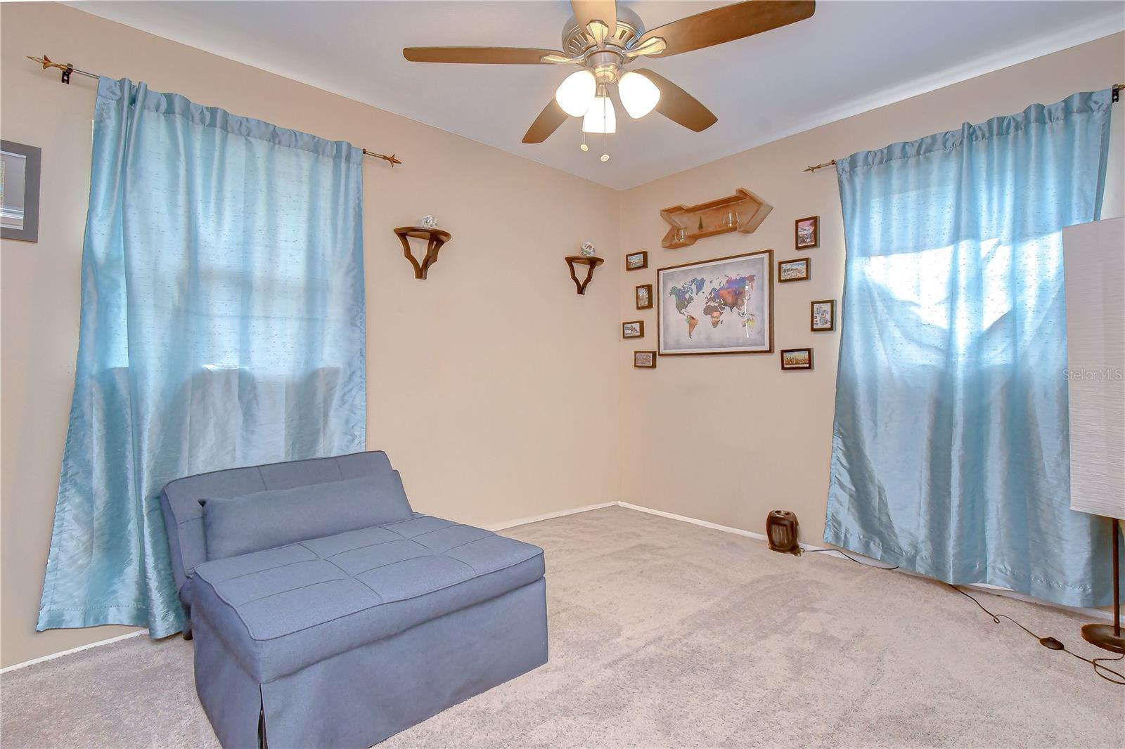 7905 N FREMONT AVE, TAMPA, FL, 33604