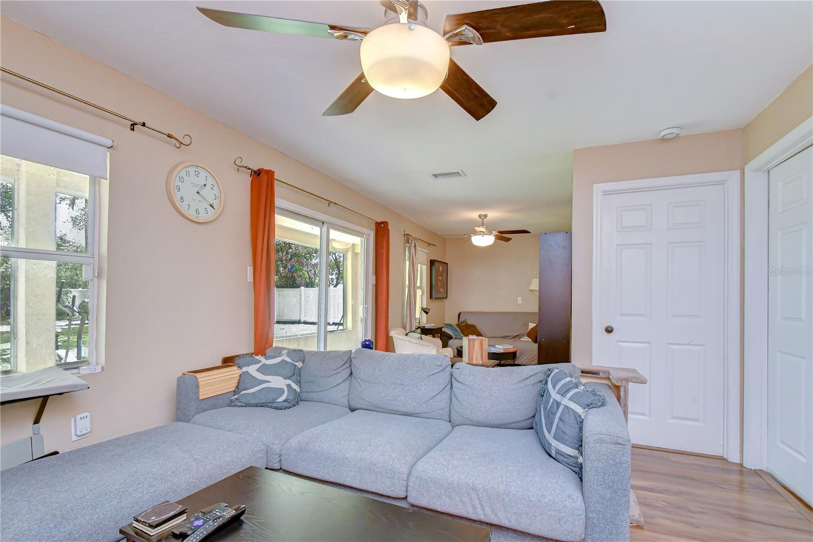 7905 N FREMONT AVE, TAMPA, FL, 33604