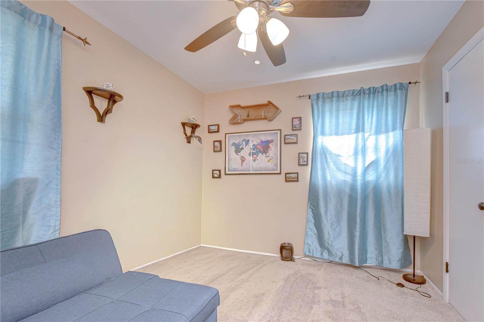 7905 N FREMONT AVE, TAMPA, FL, 33604