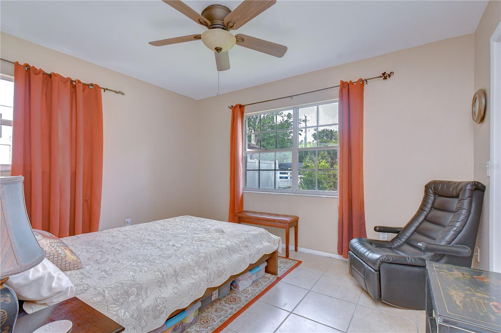 7905 N FREMONT AVE, TAMPA, FL, 33604