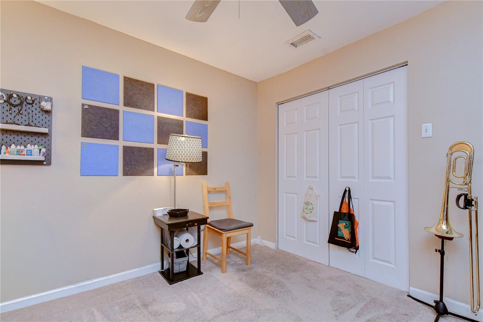 7905 N FREMONT AVE, TAMPA, FL, 33604
