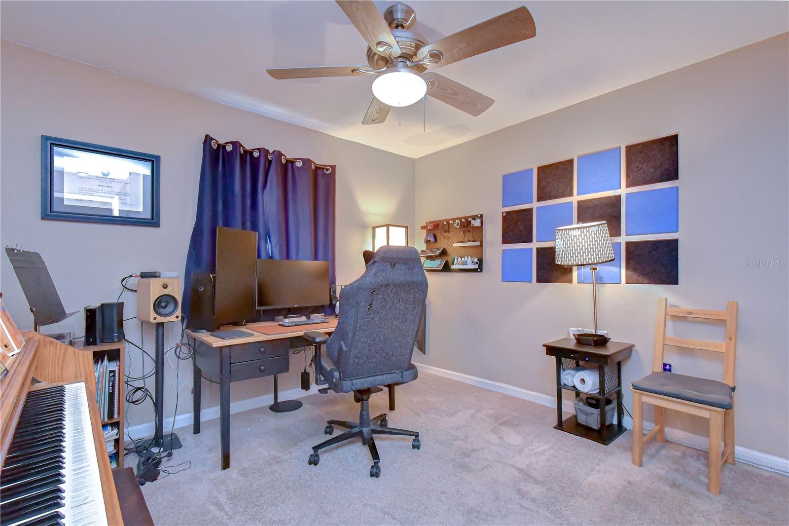 7905 N FREMONT AVE, TAMPA, FL, 33604