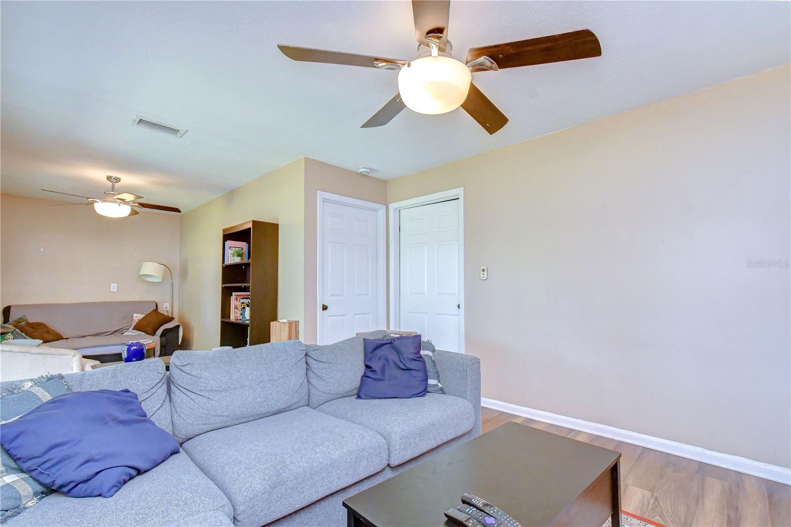 7905 N FREMONT AVE, TAMPA, FL, 33604