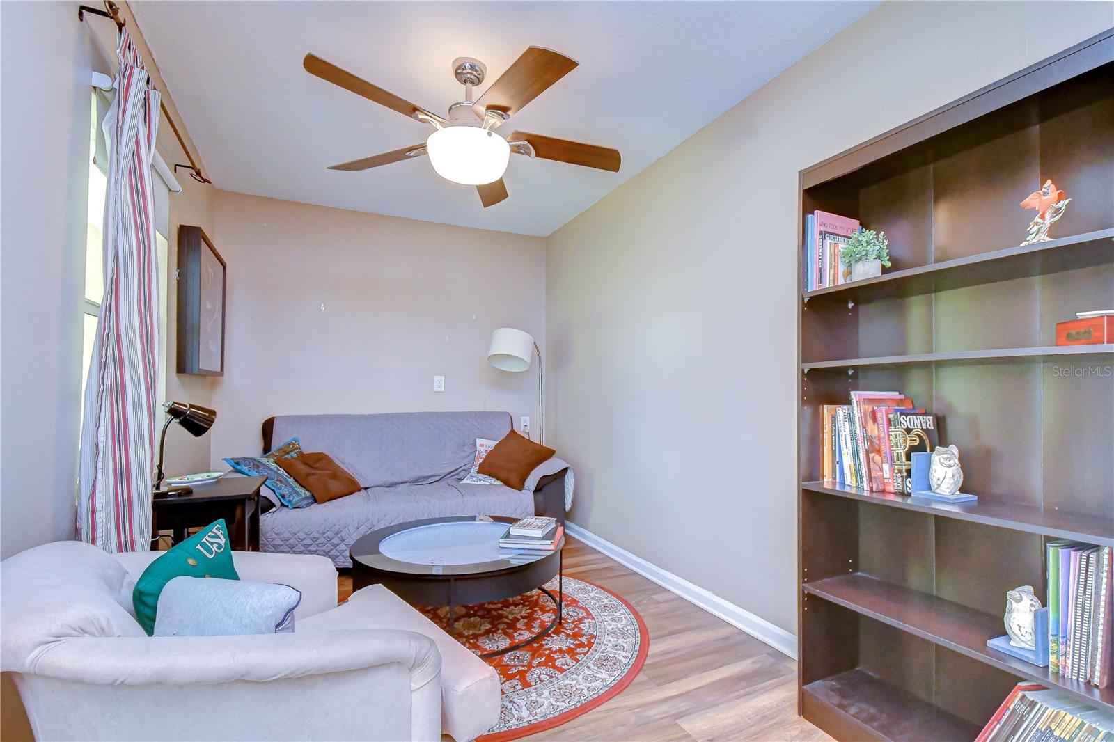 7905 N FREMONT AVE, TAMPA, FL, 33604