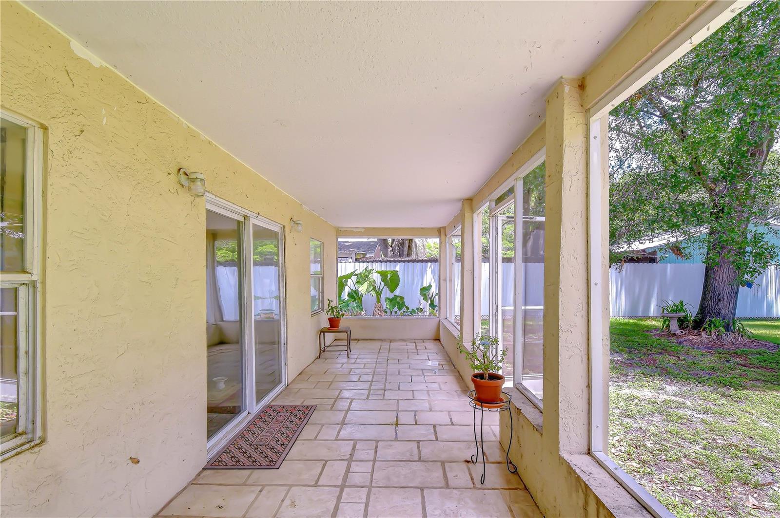 7905 N FREMONT AVE, TAMPA, FL, 33604