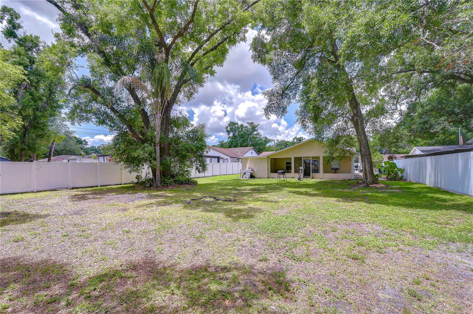 7905 N FREMONT AVE, TAMPA, FL, 33604