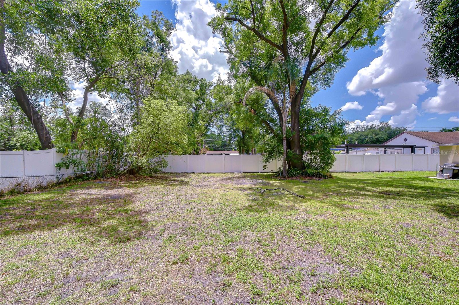 7905 N FREMONT AVE, TAMPA, FL, 33604