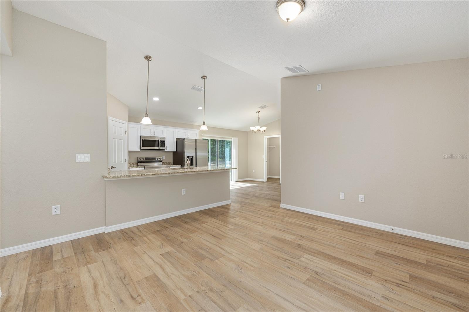 11300 N ANGEL TERRACE, CITRUS SPRINGS, FL, 34434