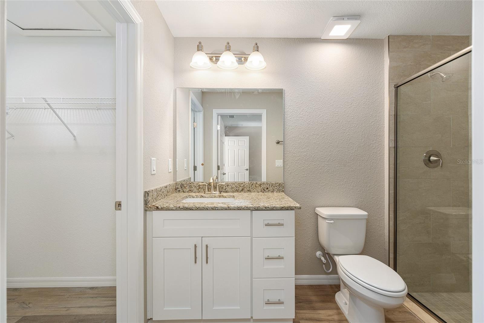 11300 N ANGEL TERRACE, CITRUS SPRINGS, FL, 34434