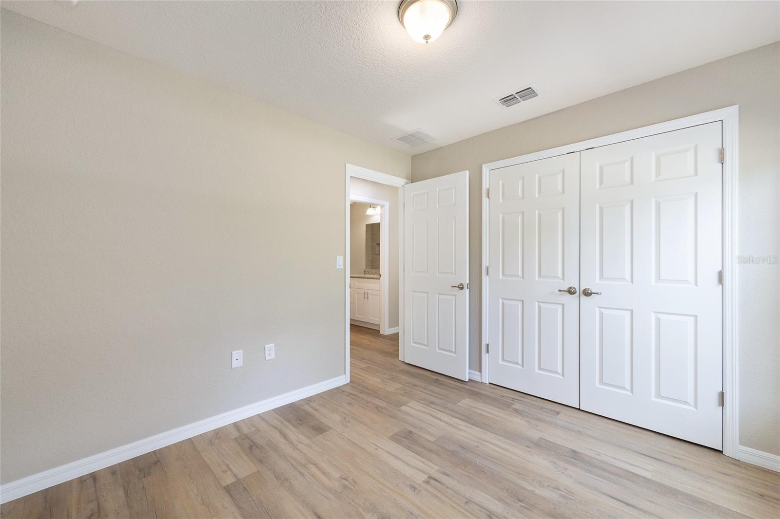 11300 N ANGEL TERRACE, CITRUS SPRINGS, FL, 34434