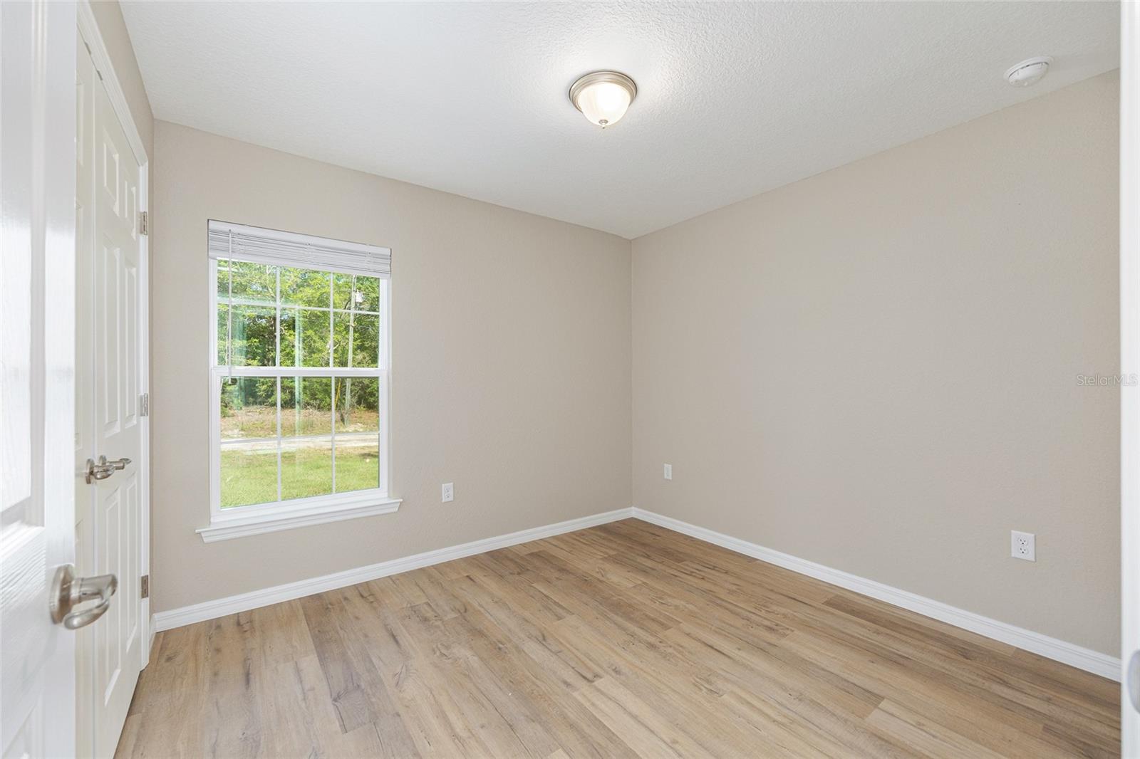 11300 N ANGEL TERRACE, CITRUS SPRINGS, FL, 34434