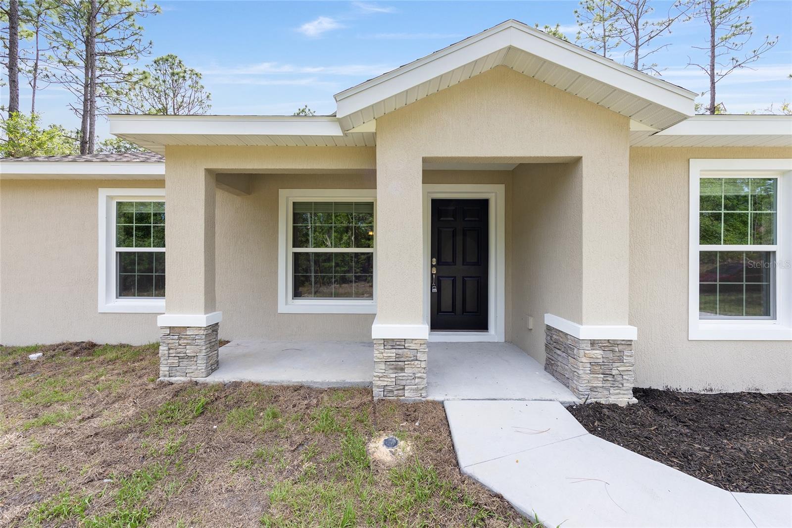 11300 N ANGEL TERRACE, CITRUS SPRINGS, FL, 34434