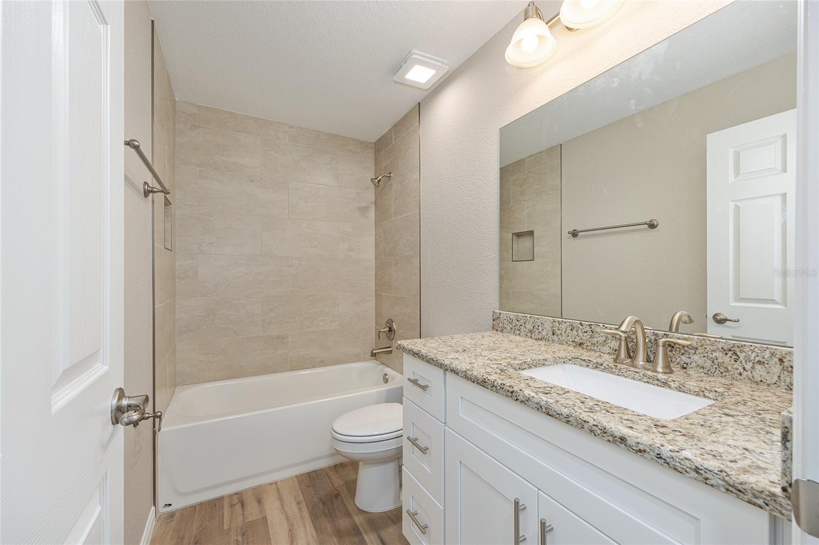 11300 N ANGEL TERRACE, CITRUS SPRINGS, FL, 34434