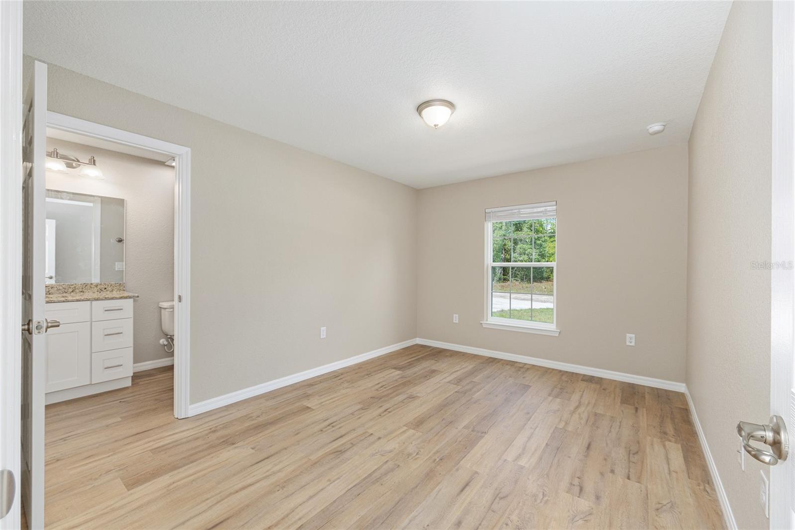 11300 N ANGEL TERRACE, CITRUS SPRINGS, FL, 34434