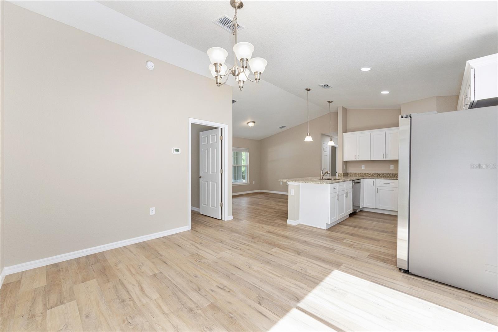 11300 N ANGEL TERRACE, CITRUS SPRINGS, FL, 34434