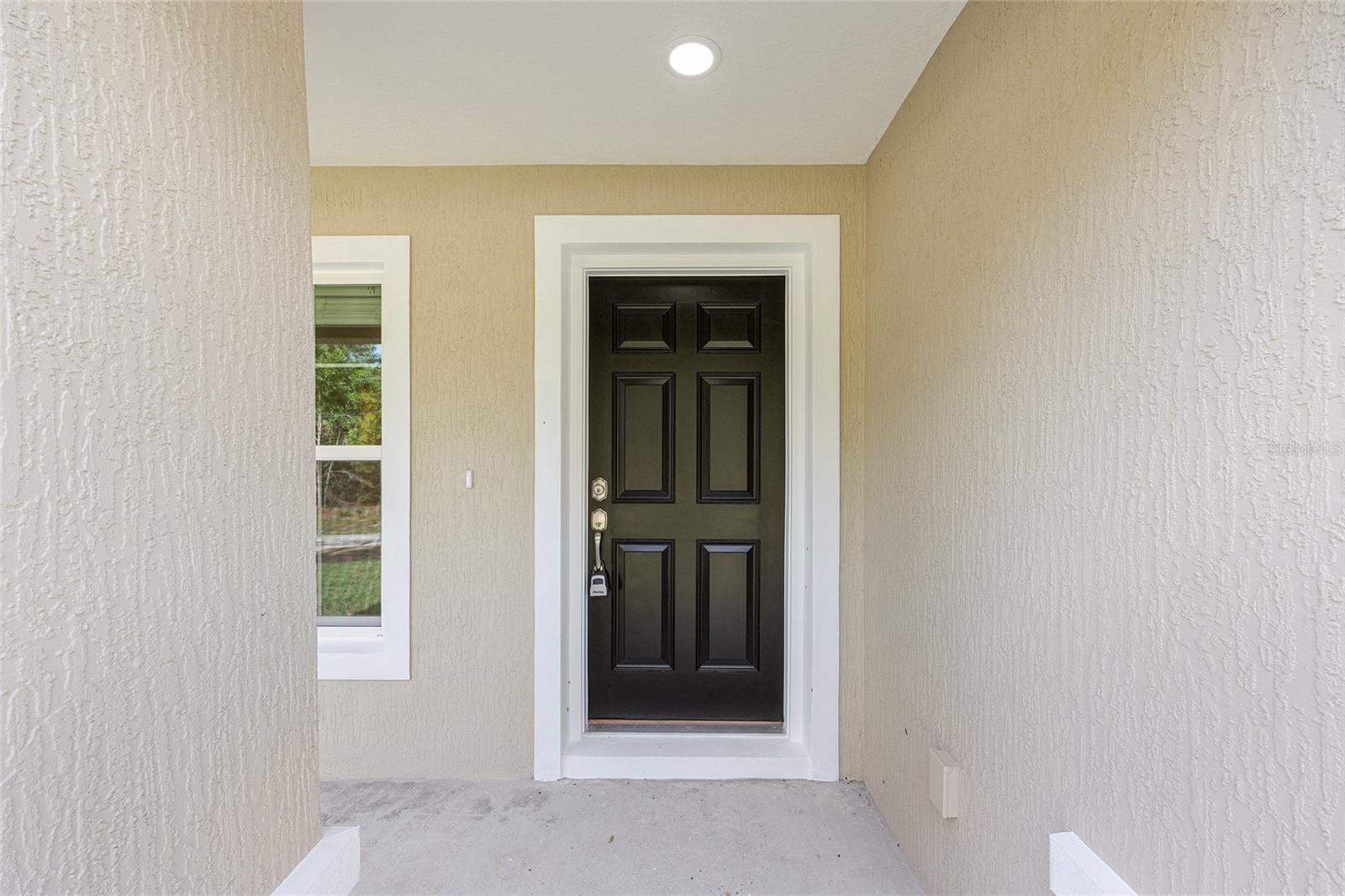 11300 N ANGEL TERRACE, CITRUS SPRINGS, FL, 34434