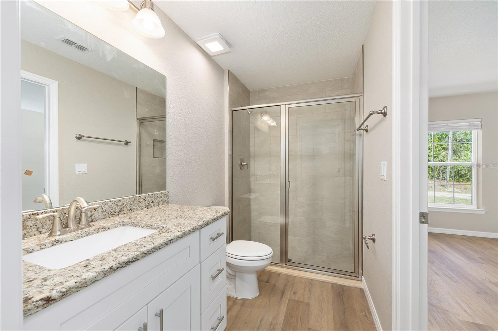 11300 N ANGEL TERRACE, CITRUS SPRINGS, FL, 34434