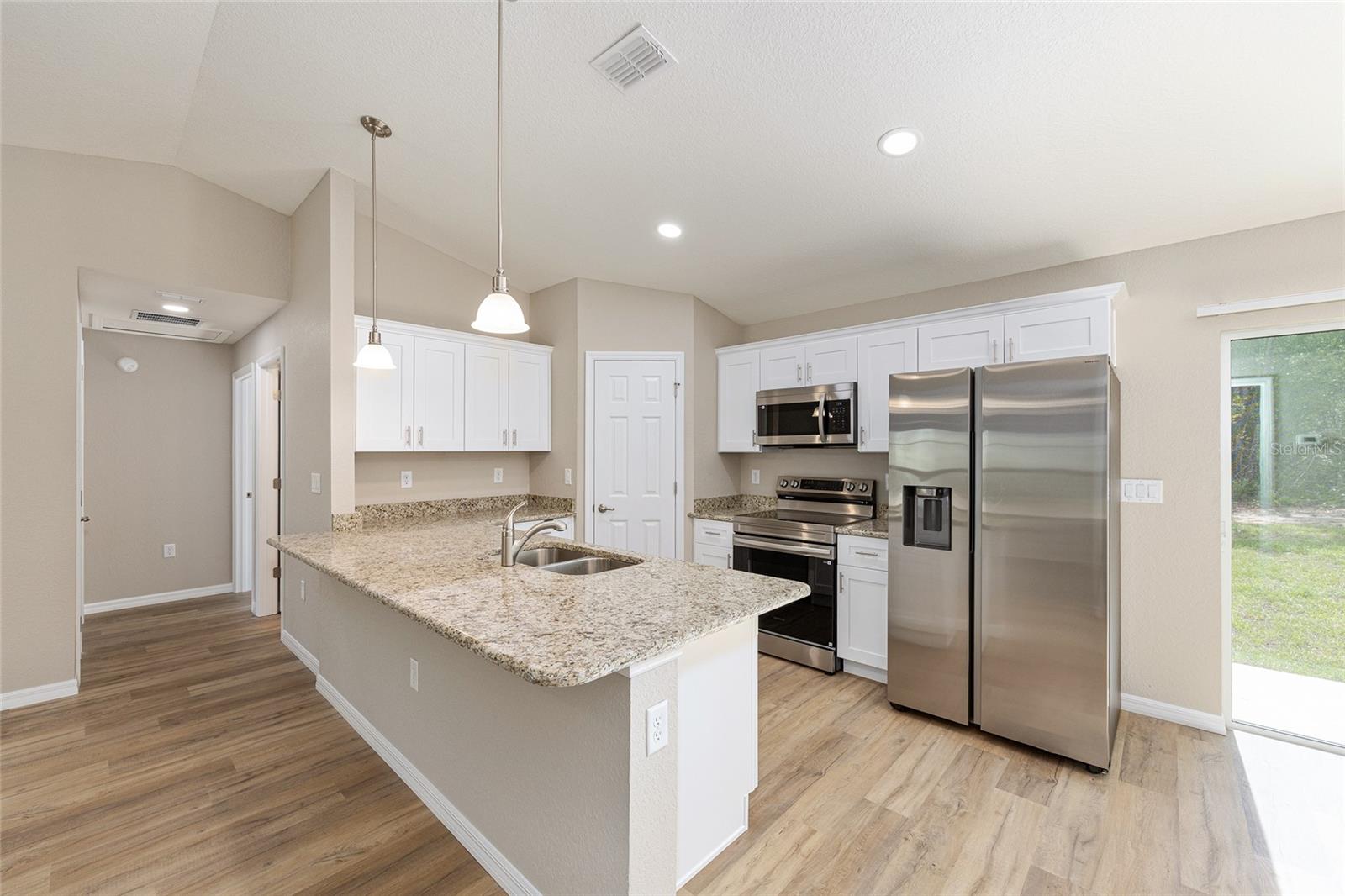 11300 N ANGEL TERRACE, CITRUS SPRINGS, FL, 34434