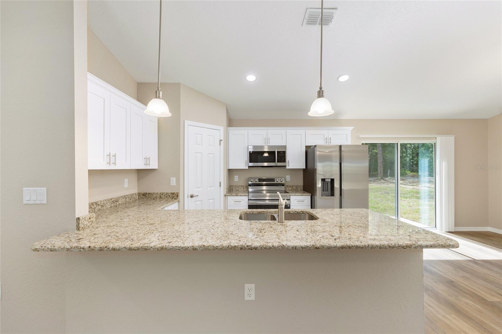11300 N ANGEL TERRACE, CITRUS SPRINGS, FL, 34434