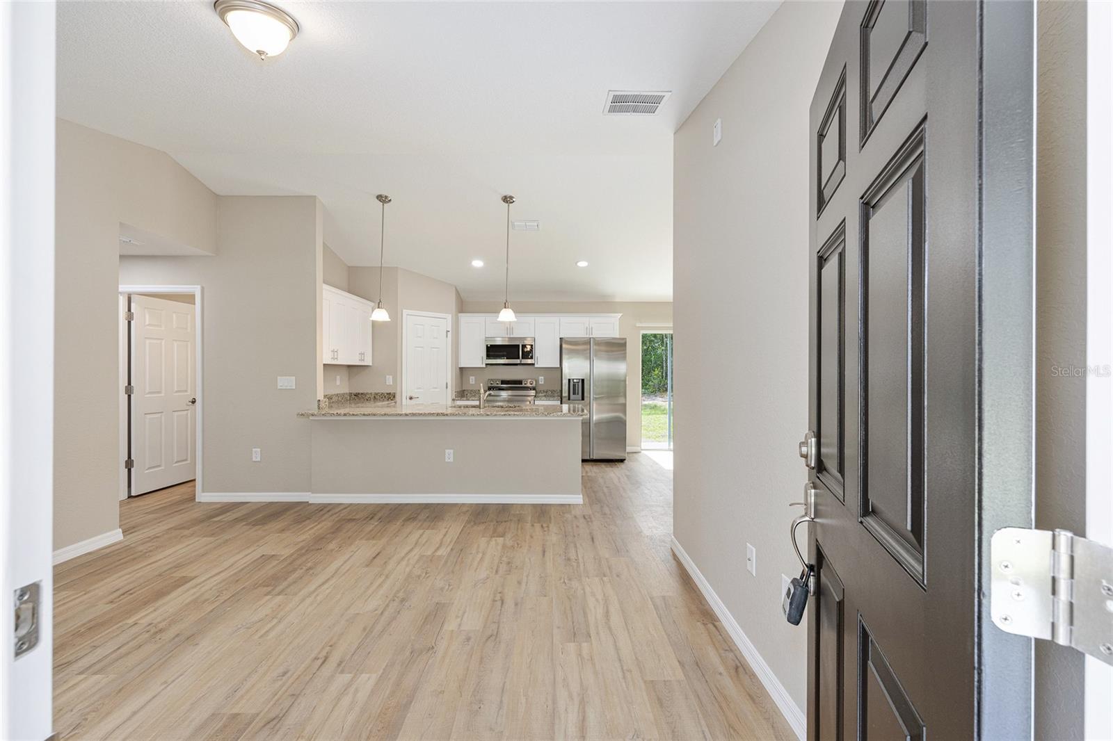 11300 N ANGEL TERRACE, CITRUS SPRINGS, FL, 34434