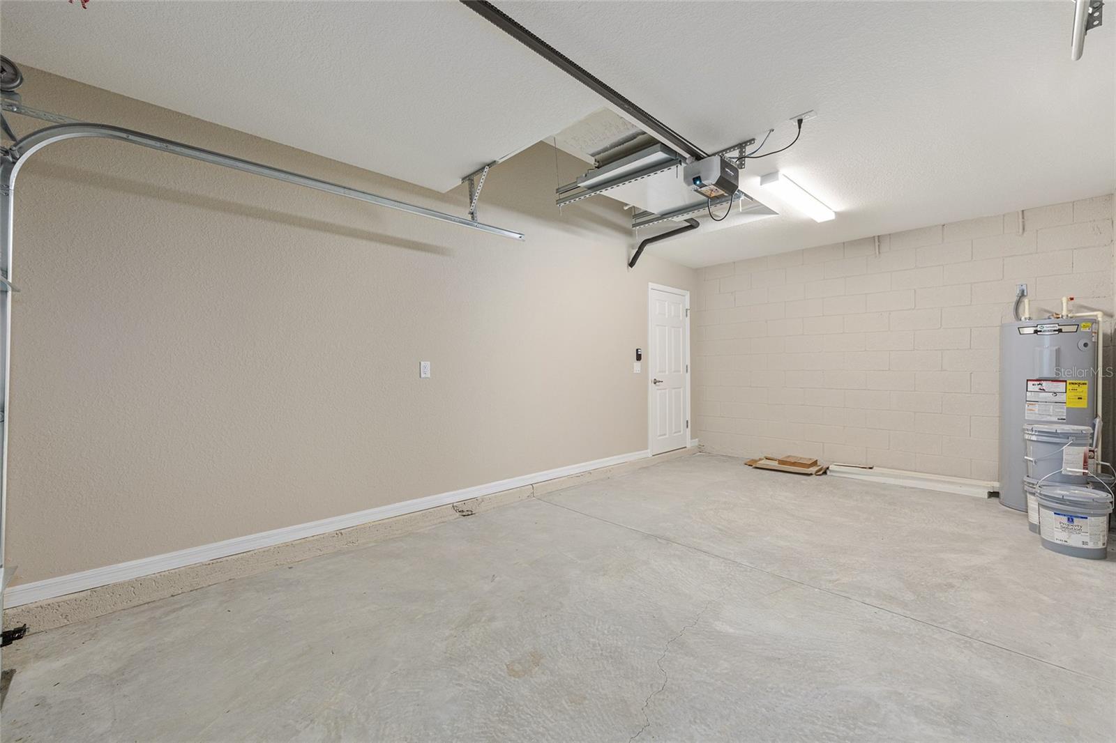 11300 N ANGEL TERRACE, CITRUS SPRINGS, FL, 34434