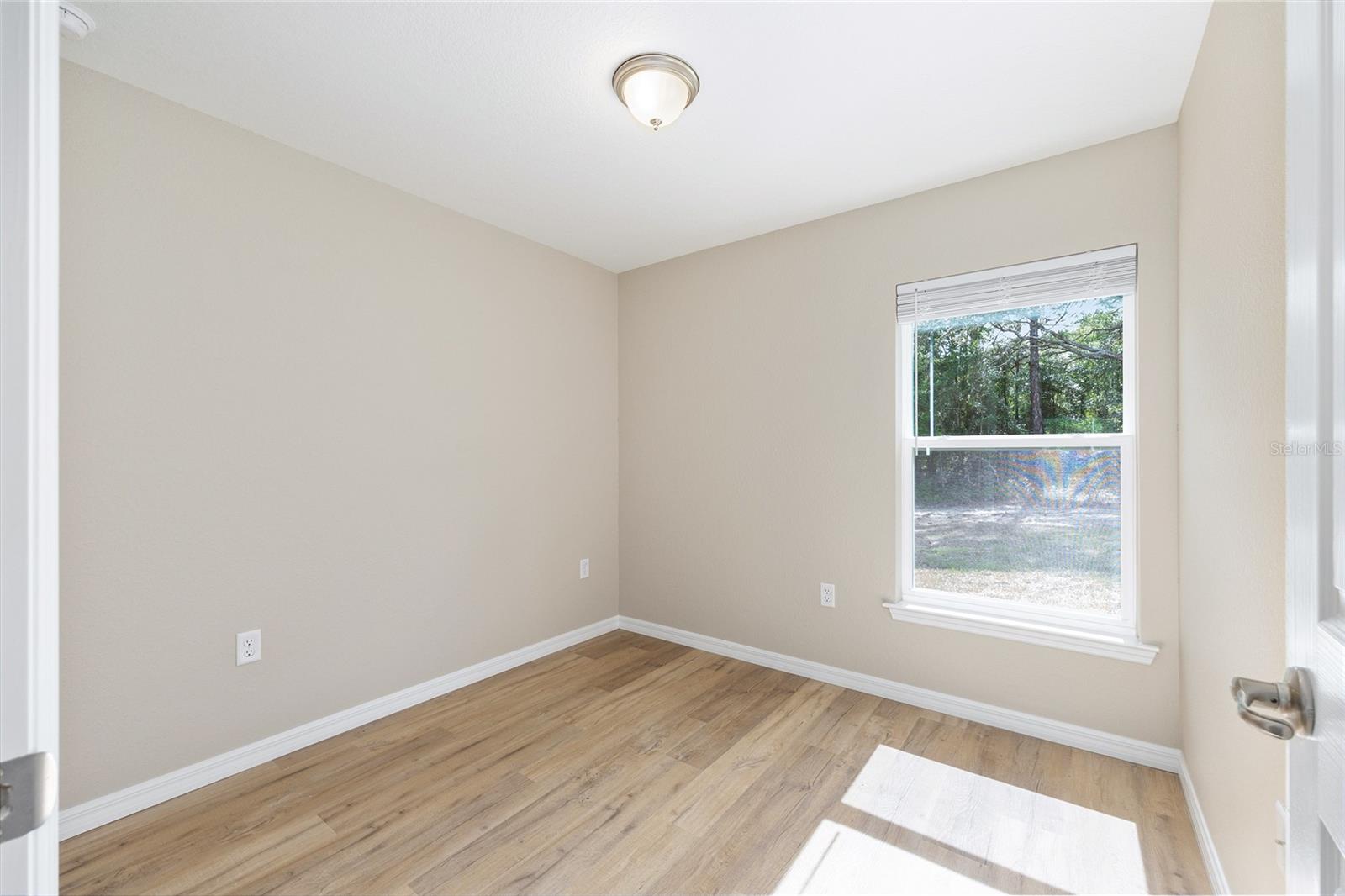 11300 N ANGEL TERRACE, CITRUS SPRINGS, FL, 34434