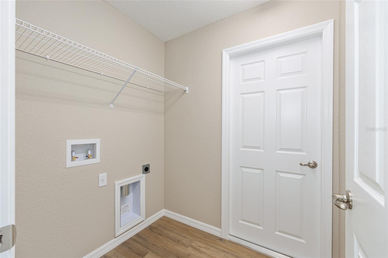 11300 N ANGEL TERRACE, CITRUS SPRINGS, FL, 34434