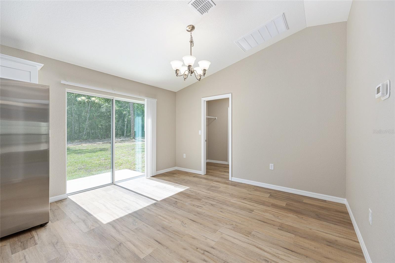 11300 N ANGEL TERRACE, CITRUS SPRINGS, FL, 34434