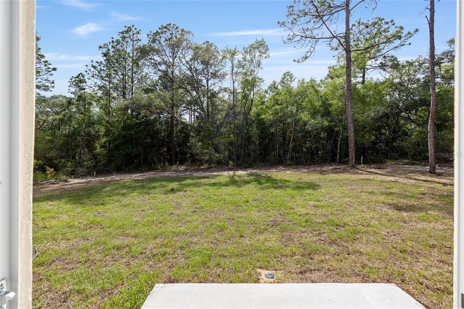 11300 N ANGEL TERRACE, CITRUS SPRINGS, FL, 34434