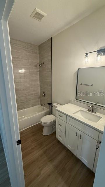 4123 MANDARIN RD, SEBRING, FL, 33875