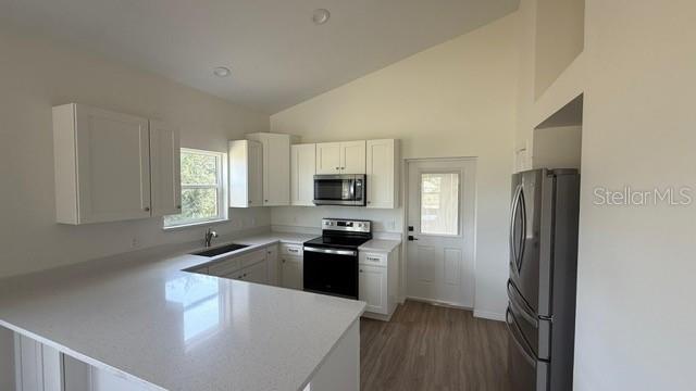 4123 MANDARIN RD, SEBRING, FL, 33875