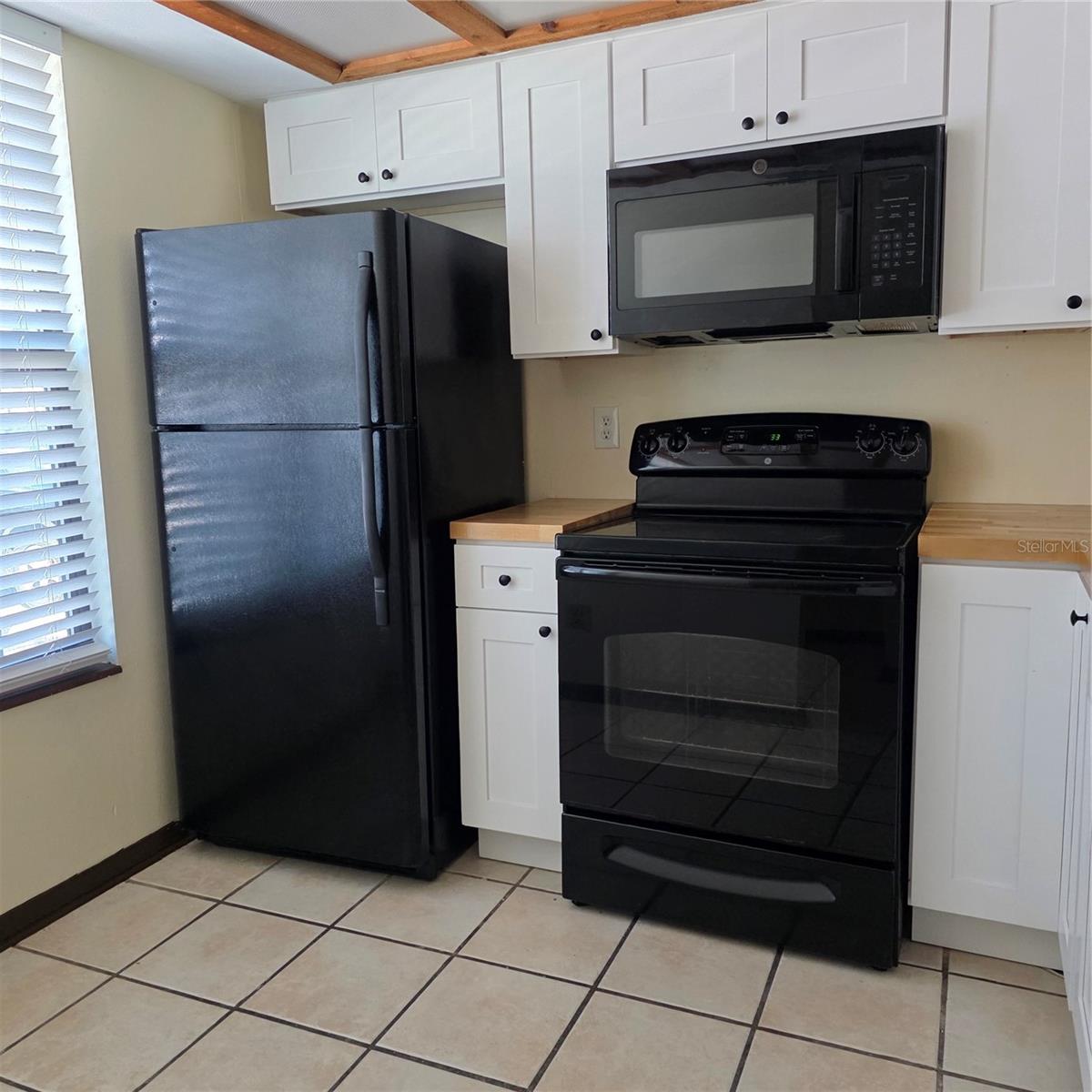 16641 BRIGADOON DR, TAMPA, FL, 33618
