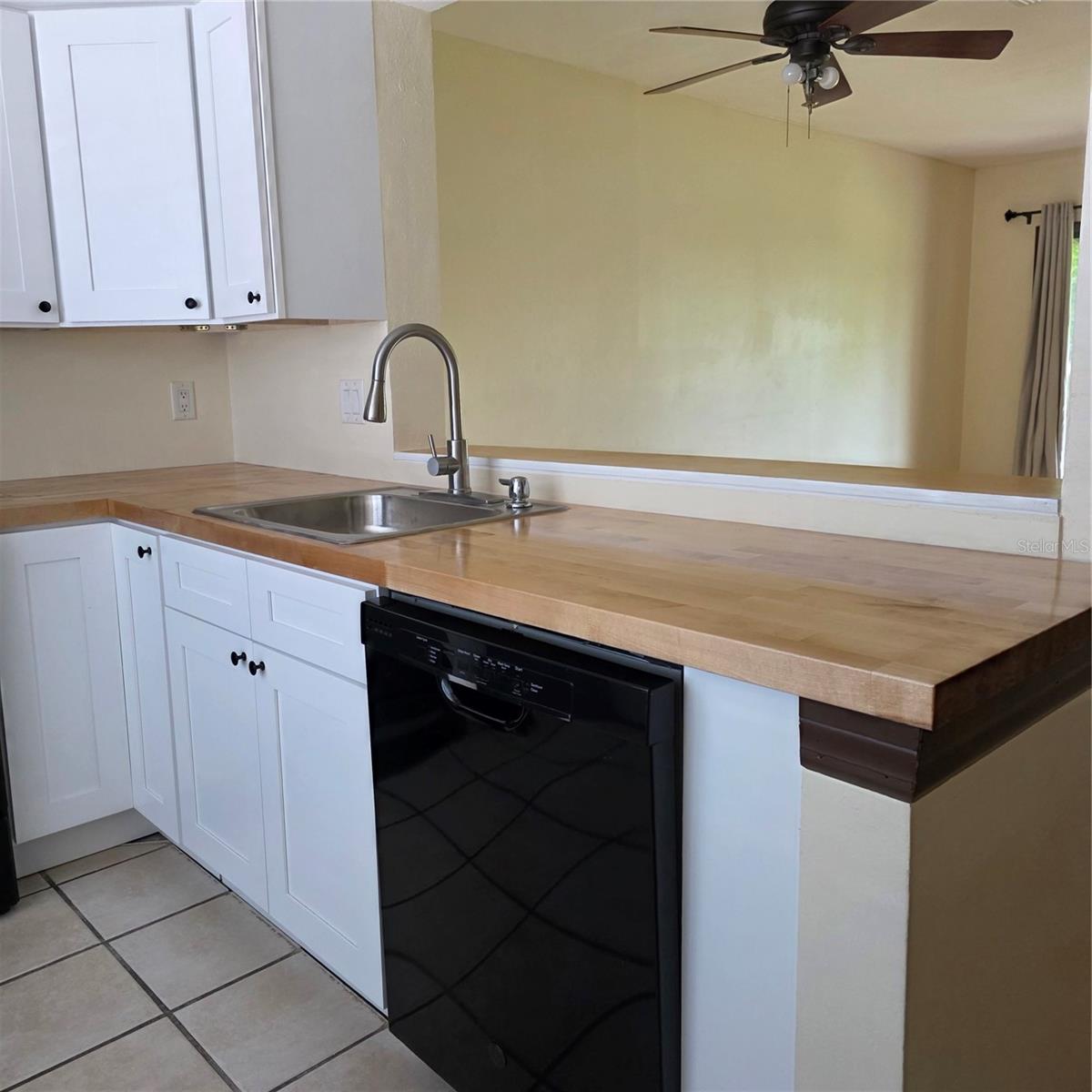 16641 BRIGADOON DR, TAMPA, FL, 33618