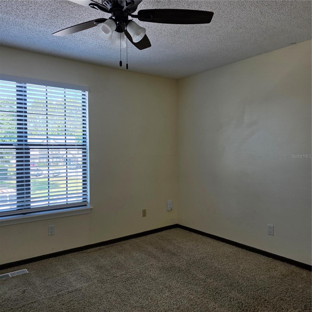 16641 BRIGADOON DR, TAMPA, FL, 33618