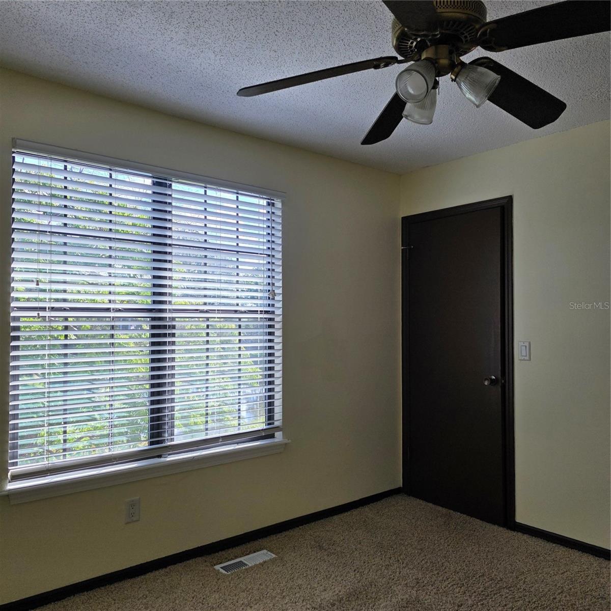 16641 BRIGADOON DR, TAMPA, FL, 33618