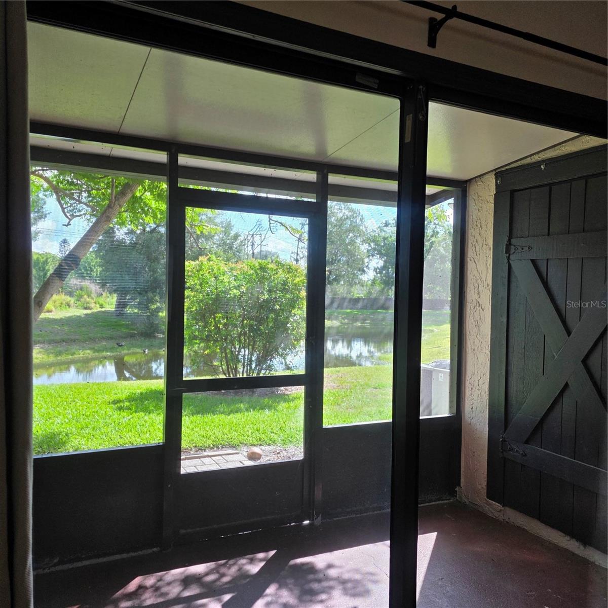 16641 BRIGADOON DR, TAMPA, FL, 33618